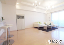 ３F洋室